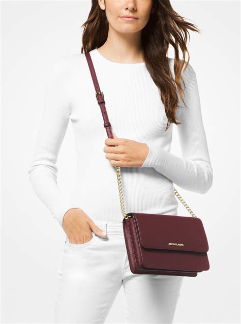 michael kors handbag oxblood|michael kors mini dresses.